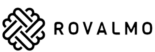 ROVALMO